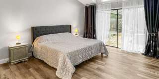 12989 Meadowbreeze Drive Gallery 9
