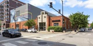 950 W MONROE Street Gallery 25