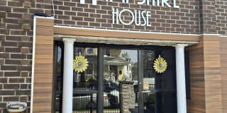 393 Laurel Avenue Gallery 1