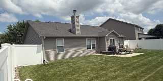 16936 Brigg Court Gallery 5