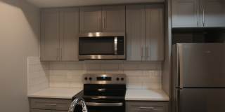 514 E 27th St Gallery 3