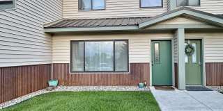 284 Talisman Drive #18 Gallery 1