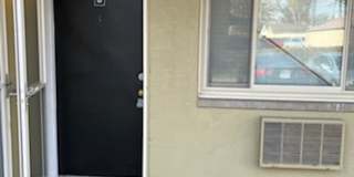 10 Indian Springs Dr Gallery 5