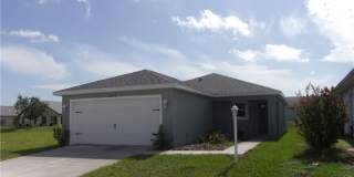 10494 S Drew Bryant Circle Gallery 1