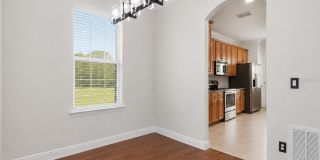 10862 SUNSET RIDGE Lane Gallery 14