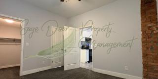 RANCH STYLE HOME!!! Gallery 22