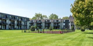 Shoreview Grand Gallery 41