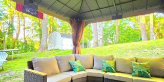 1405 PEACHWOOD Lane Gallery 29