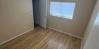 12478 North Pablo Street Gallery 15