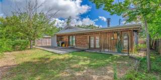 902 Holik Drive Gallery 18