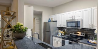 Sonterra Heights Gallery 30
