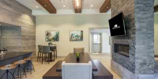 Berry Farms Gallery 11