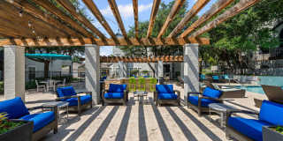 Rancho Mirage Gallery 45
