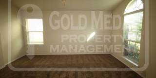 Beautiful 3-bedroom, 2-bathroom home with a 2-car garage now available for rent! Gallery 6