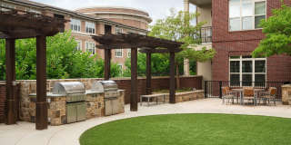 Emory Point Gallery 13