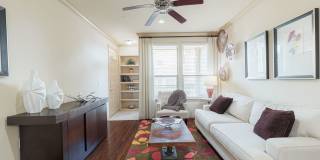 Dolce Living Rosenberg Gallery 14