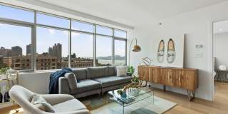 Pinehurst Avenue Gallery 3