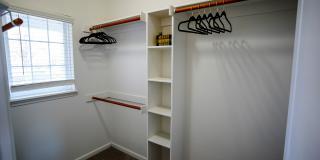 The Bristol Apartments Gallery 14