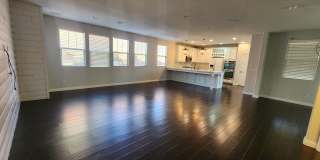 Beautifully renovated, cul-de-sac, Mesa Park adjacent home in Summerlin. Gallery 9