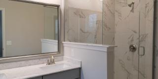 Excellent Location!!!Townhome Gallery 11