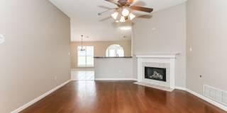 5682 Hunters Chase Drive Gallery 5
