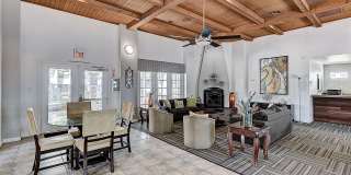 Village of Santo Domingo Gallery 25