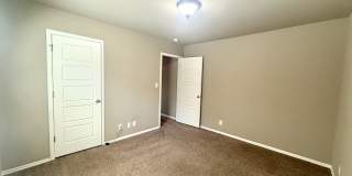 4012 W 104th Pl S Gallery 16
