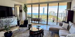 19500 Turnberry Way 19500 Turnberry Way Gallery 1