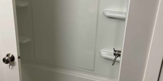 7th Avenue Apartments Gallery 19