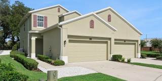 1356 SCARLET OAK LOOP Gallery 1