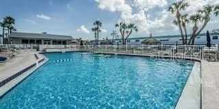 5357 81ST STREET N Gallery 20