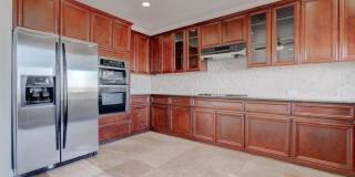 31 Via Mantova #2, Henderson, NV 89011 Gallery 14