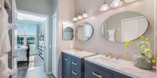 23601 Sandycreek Ter unit: 903 Gallery 22