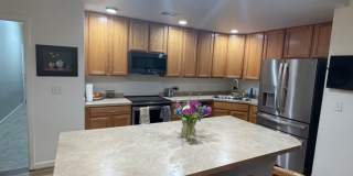 11374 Xavier Drive Gallery 5