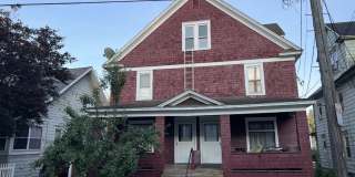 54 Farr Avenue Gallery 1