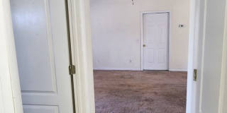 Coming Soon.. Two bedroom, Two bath. Gallery 20
