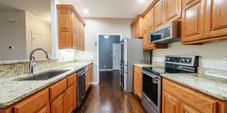 Beautiful 3 Bed, 2 Bath, on the 18 hole of Ponce De Leon golf course!! Beautiful 3 Bed, 2 Bath, on the 18 hole of Ponce De Leon golf course!! Gallery 9