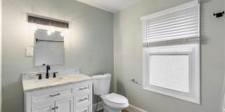 1777 Old Buckroe Rd Hampton VA 23664 Gallery 13