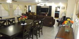 9240 SW 56th Street 0, Cooper City, FL 33328 - 5822 Gallery 4