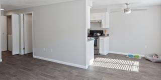 Aspire Trailmark Gallery 8