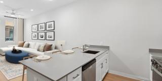 Avalon Walnut Creek Gallery 14