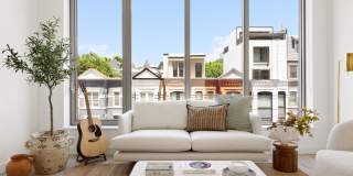 The Florian Gallery 6