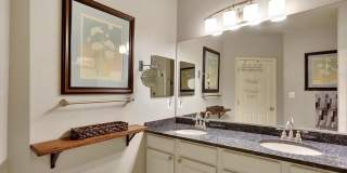 201 HIGH GABLES DR #105 Gallery 20