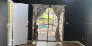 8316 SUMMERSIDE LANE Gallery 18