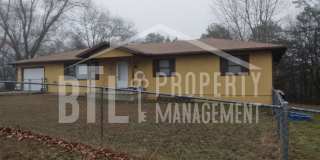 3 Bedroom 2 Bath Home in Lampe!!!! Gallery 1