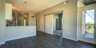 851 W Grand Ave Gallery 1
