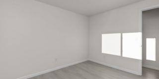 Cozy 4 bed house in Bothell Gallery 27