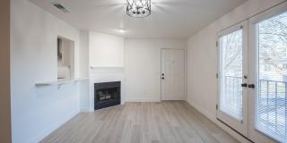 35 PONTE VEDRA COLONY Circle Gallery 1