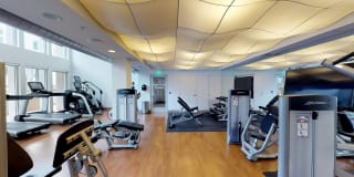 Apex Laguna Niguel Gallery 15