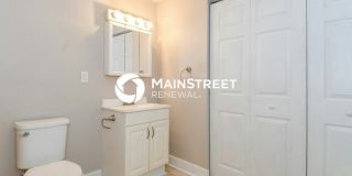 2406 Lake Lucina Drive Gallery 15
